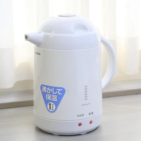 Daiwa Roynet Hotel Tokyo Osaki Luaran gambar