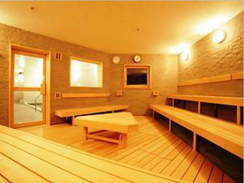 Daiwa Roynet Hotel Tokyo Osaki Luaran gambar