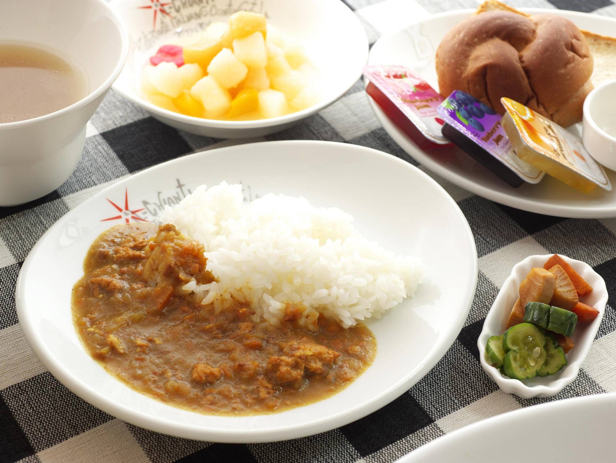 Daiwa Roynet Hotel Tokyo Osaki Luaran gambar